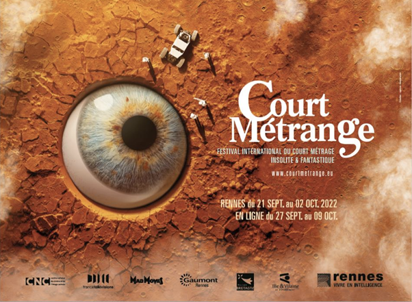 Courtmetrange-rennes-animation