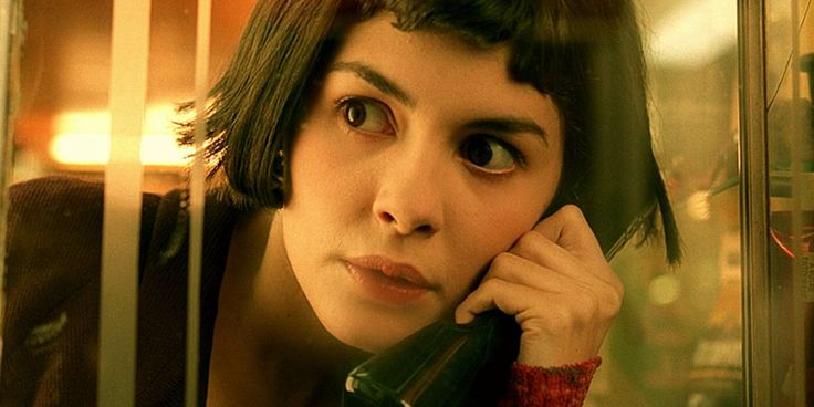 amelie-poulain-fete-inspiration