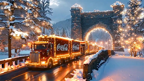 plan-pub-coca-cola-Noël-2024