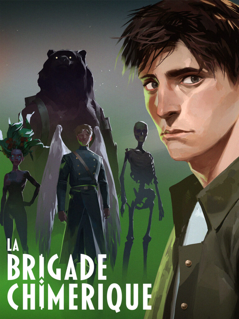 brigade-chimerique-trailer-bts-audiovisuel