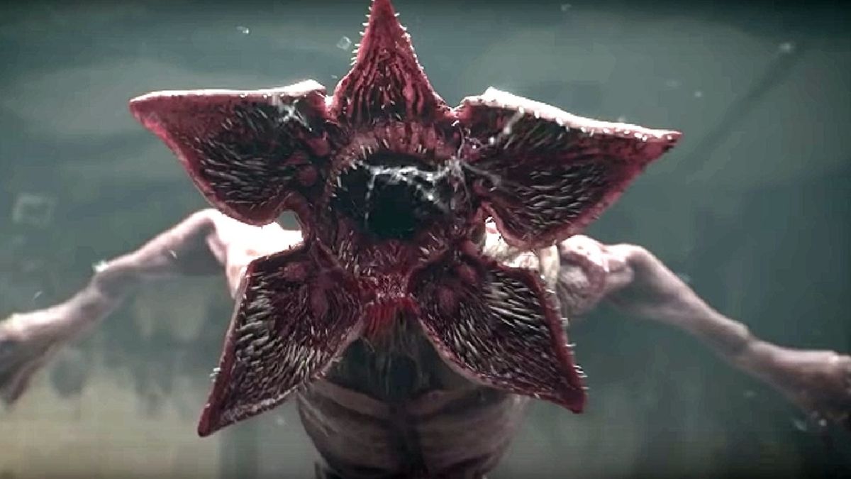 demogorgon-stranger-things