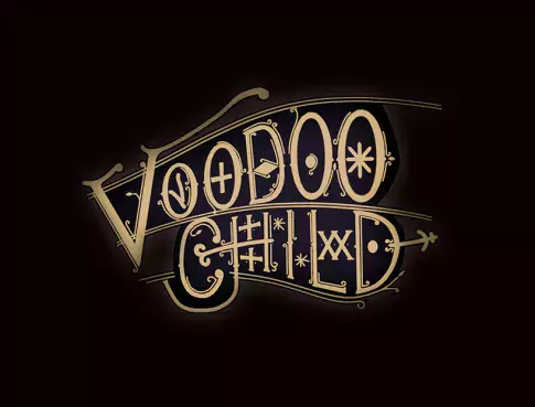 voodoo-child-7