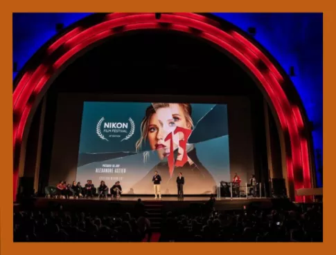 actualité-studio-m-paris-bachelor-réalisateur-monteur-festival-cinéma