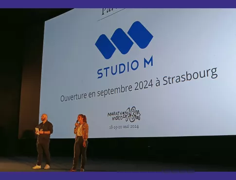 studio-m-strasbourg-MV48H