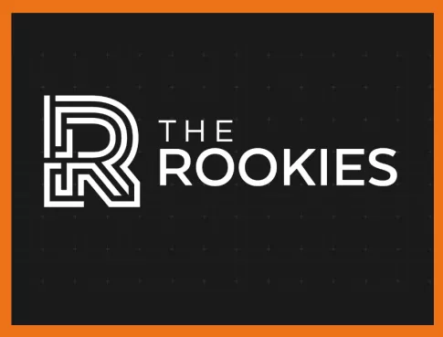 the-rookies-studiom