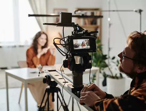 bts-image-studiom-rennes-lumiere-cadrage-ecole-du-cinema