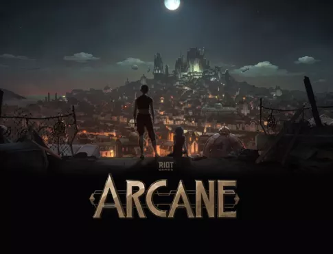 arcane-serie-francaise-bts-audiovisuel