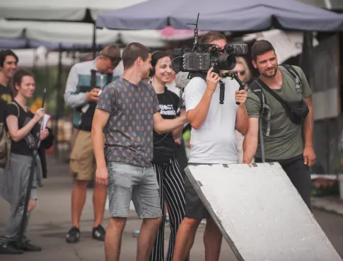 tournage-cinema-ecole-cinema-bordeaux