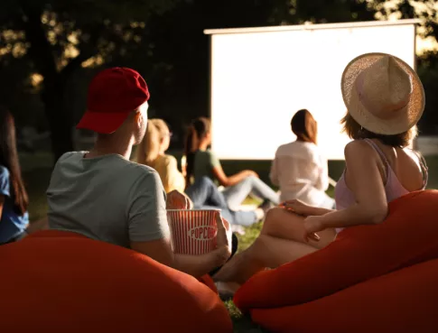 festival-cinéma-2025-studio-m-lille