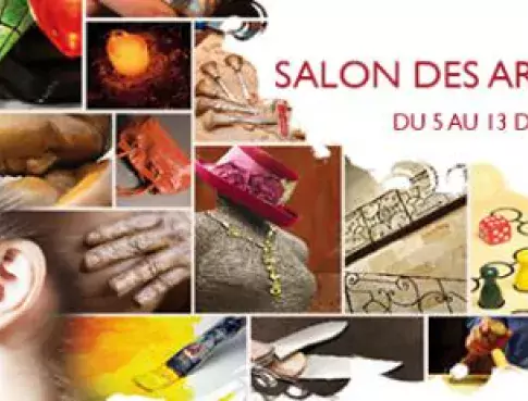 banniere-salon-des-artisans-d-art-reference