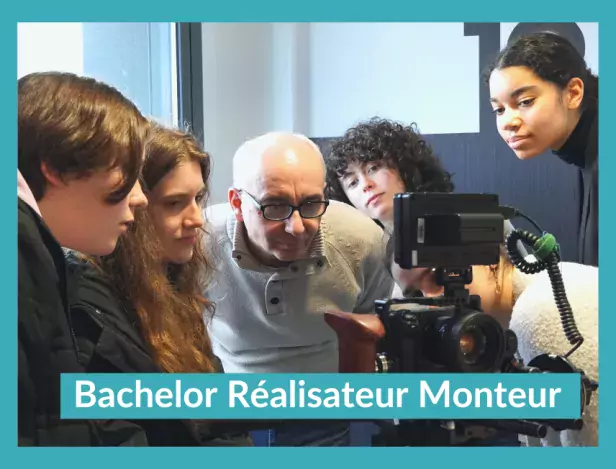 bachelorrealisateurmonteur-StudioM-Rennes