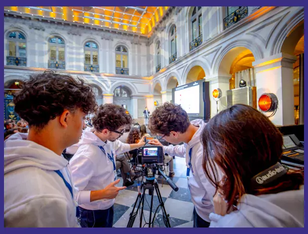 Equipe-Vidéo-Studio-M-Bordeaux-BTS-Audiovisuel-Site