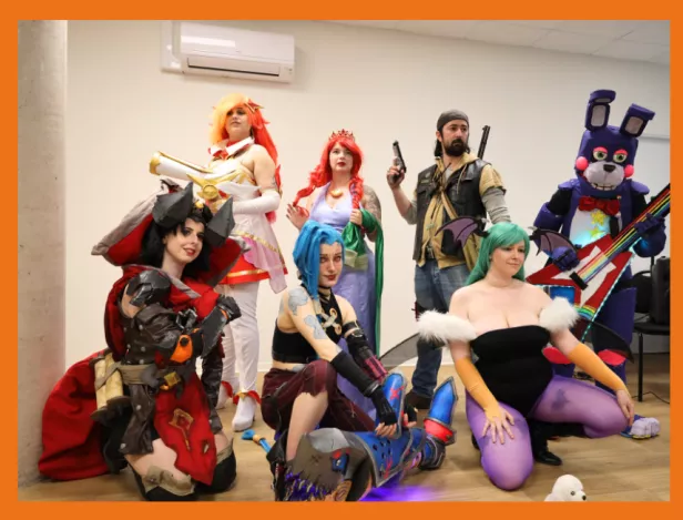 evenement-cosplay-jeuvideo-studiom