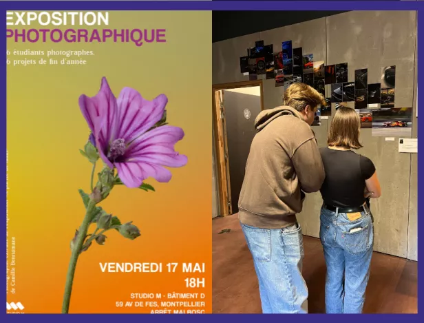 formation-photographe-studiom-montpellier