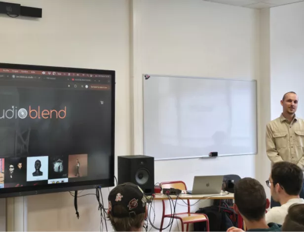 masterclass-audioblend