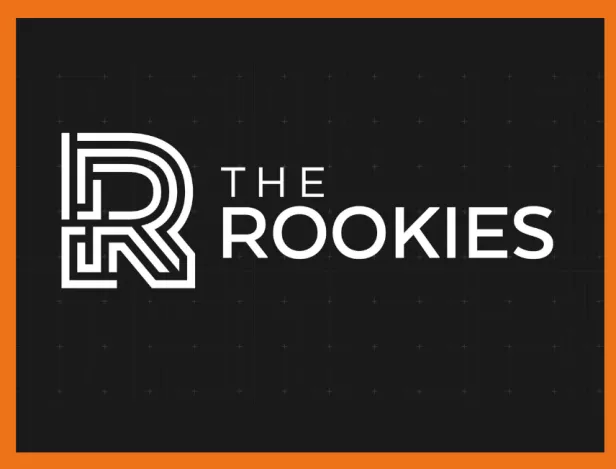 the-rookies-studiom