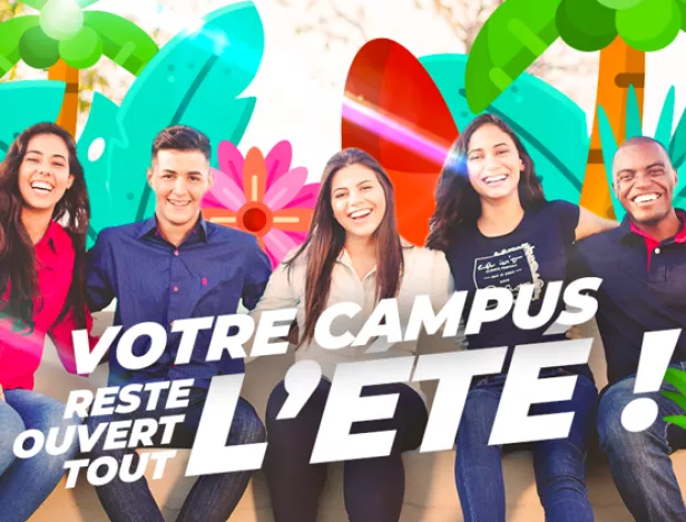 STUDIO-M-Melun-école-cinéma-audiovisuel-formations-post-bac-BTS-Audiovisuel-Bachelor-ouvert-tout-l'été-2024