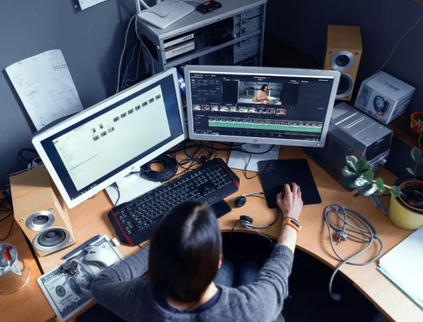 comment-se-deroule-le-montage-d-un-film-formation-bts-audiovisuel-option-montage-et-post-production-ecole-studio-m-bordeaux