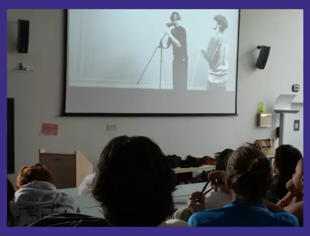 projection-studio-m-angers-bts-audiovisuel