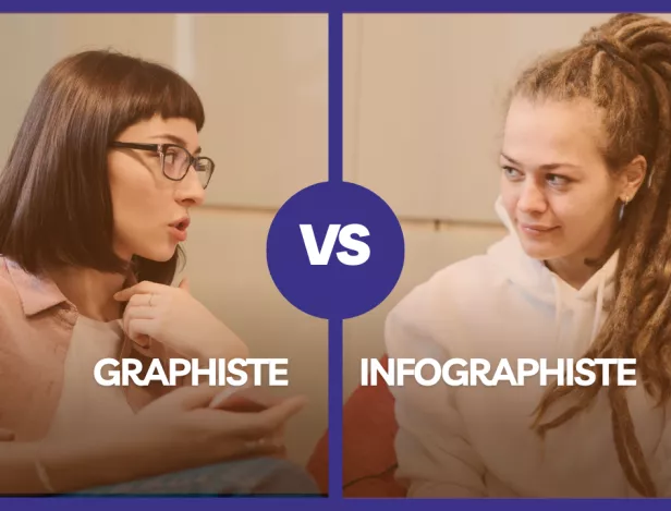 graphiste-vs-infographiste-studiom-(1)