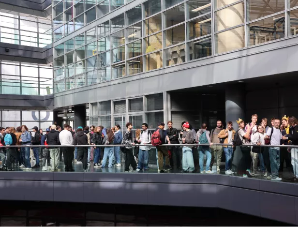 taux-de-rupture-taux-de-réussite-studio-m-lille-école-audiovisuel