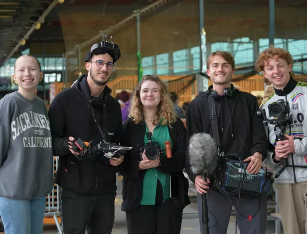 roller-derby-studio-m-audiovisuel