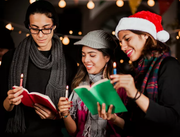 Ecole-de-son-studiom-montpellier-chants-noël