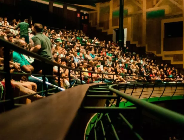 masterclass-katia-boutin-ecole-cinéma-nice