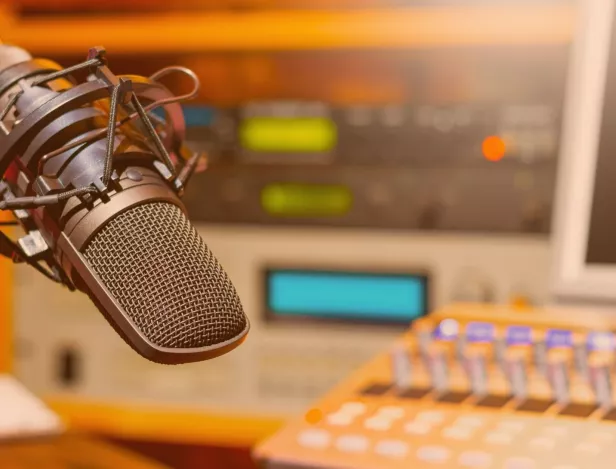 formation-animateur-radio-studiom