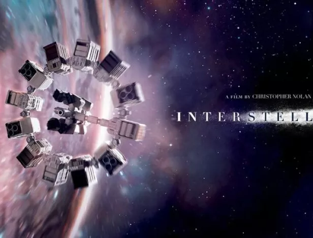 interstellar-bande-son-film-studiom-rennes