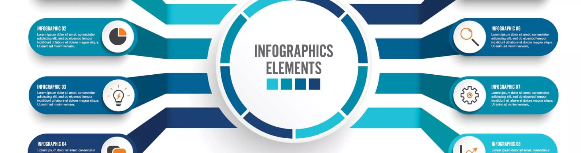 bachelor-infographiste-studiom-2