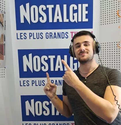 formation-radio-studiom-montpellier