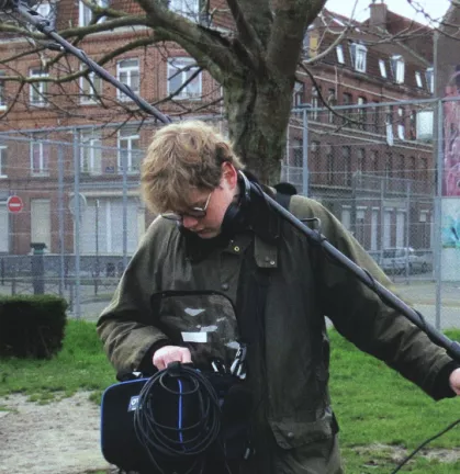 témoignage-étudiant-studio-m-lille