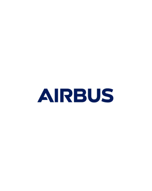 logo-partenaire-airbus logo-partenaire-airbus-(2)