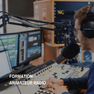 formation-animateur-radio formation-animateur-radio