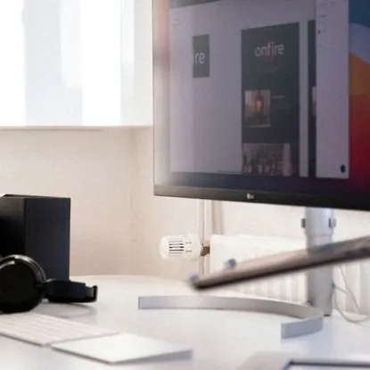 formation-bachelor-ux-ui-designer-studiom-figma formation-bachelor-ux-ui-designer-studiom-figma