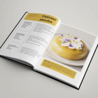 formation-bachelor-ux-ui-designer-studiom formation-bachelor-ux-ui-designer-studiom