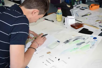 bac ama2.jpeg bac-ama2