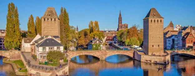 ecole-audiovisuel-strasbourg-Studio-m ecole-audiovisuel-strasbourg-Studio-m