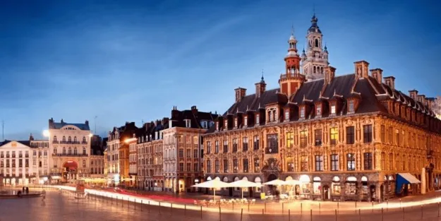 ville-stm-ecole-audiovisuel-lille ville-stm-ecole-audiovisuel-lille