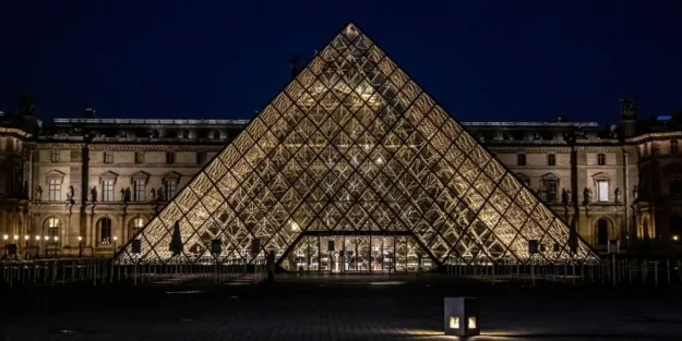 ville-stm-paris-ecole-design-audiovisuel-studiom ville-stm-paris-ecole-design-audiovisuel-studiom