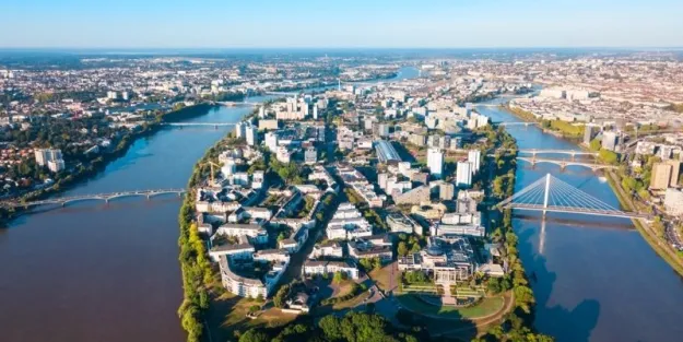 ville-stm-ecole-design-audiovisuel-nantes ville-stm-ecole-design-audiovisuel-nantes