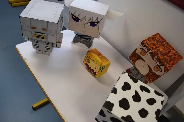 Bac-Pro-Artisana-Métiers-d'art.jpeg Bac-Pro-Artisana-Métiers-d'art