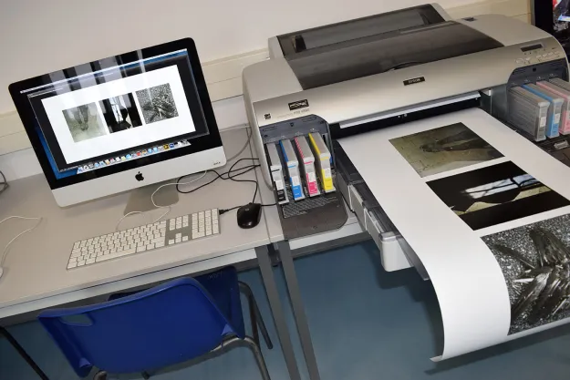 modalite-evaluation.jpeg modalite-evaluation